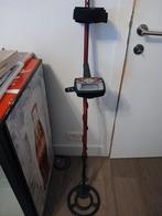 Metaaldetector minelab, Hobby & Loisirs créatifs, Détecteurs de métaux, Enlèvement, Minelab
