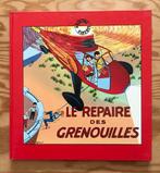 FRIPOUNET ET MARISETTE    archives TTBE, Livres, Enlèvement ou Envoi