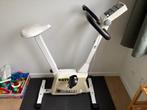 Hometrainer Kettler, Ophalen, Gebruikt, Benen, Hometrainer