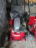 Tondeuse a gazon, Neuf, 40 à 49 cm, Enlèvement, Castelgarden