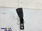 Veiligheidsgordel RA Volvo V70 I ('97-'00) 9475305, Auto-onderdelen, Interieur en Bekleding, Gebruikt, Ophalen of Verzenden, Volvo