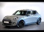 MINI One PANORAMADAK LED APPLECARPLAY V, 75 kW, Bedrijf, Handgeschakeld, 5 deurs