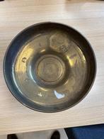 Miskelk, Enlèvement