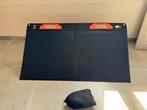 Xtorm Xtreme 100 Watt zonnepaneel te koop., Ophalen, Nieuw, Paneel, 100 tot 200 wattpiek