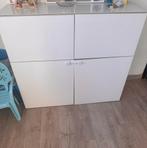 Dressoir, Enlèvement, Comme neuf