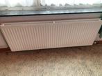 9 radiatoren, Ophalen, Gebruikt, Radiator