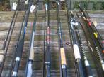forel gerief, Watersport en Boten, Ophalen, Zo goed als nieuw, Overige typen