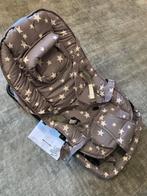 Baby wipstoel, Kinderen en Baby's, Wipstoeltjes, Nieuw, Wipstoel, Met gordel(s) of riempje(s), Ophalen