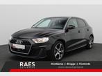 Audi A1 Sportback 25 TFSI S line (EU6AP), Auto's, Te koop, A1, Bedrijf, Stadsauto