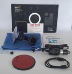 9' Auto, Camper, Bus GPS Navigatie IGO Eu Map Gratis Update!, Info@drktech.be, Oosterwennel 35 Genk, Nieuw, Ophalen of Verzenden