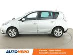 Renault Scénic 1.2 Dynamique (bj 2015), Auto's, Renault, Voorwielaandrijving, Euro 5, Gebruikt, Parkeersensor