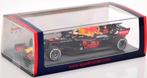Spark 1/43 F1 modelcar RedBull (RB16) M.Verstappen Barcelona, Nieuw, Overige merken, Auto, Ophalen