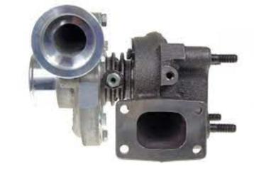 turbo pour MERCEDES 	CLA-Class, Enlèvement, Révisé
