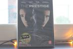 DVD LE PRESTIGE SCELLÉ NEUF, Enlèvement ou Envoi
