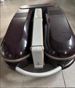 Zonnehemel, Elektronische apparatuur, Zonnebanken en Gezichtsbruiners, Ophalen, Zo goed als nieuw