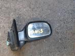 Rétroviseur droit Suzuki Ignis 1 2000-2006 LP/15145, Enlèvement, Utilisé, Suzuki