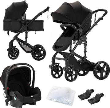 Kinderwagen Bannini beschikbaar voor biedingen