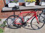 Ridley Fenix, Fietsen en Brommers, Ophalen