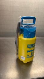 Drukspuit voor, Tuin en Terras, Ophalen, Nieuw