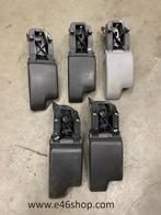 OPRUIMING. ; ARMSTEUNEN BMW 3 SERIE E46, Auto-onderdelen, Ophalen of Verzenden, Gebruikt, BMW