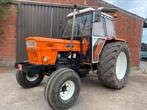 Fiat 1000 super, Zakelijke goederen, Ophalen, 80 tot 120 Pk, Meer dan 10000, Oldtimer