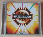 Bassleader 2007 (2 cd), Cd's en Dvd's, Ophalen of Verzenden