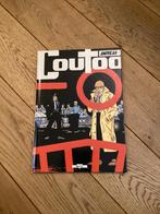 Andreas - Coutoo, Boeken, Stripverhalen, Verzenden, Zo goed als nieuw