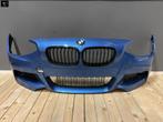 BMW 1 Serie F20 M Pakket voorbumper, Auto-onderdelen, Overige Auto-onderdelen, Gebruikt, BMW, Ophalen