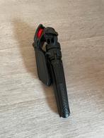 Rollei Creator Grip Mini Tripod, Ophalen, Zo goed als nieuw, Driepoot