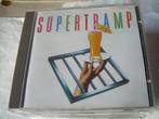 CD - SUPERTRAMP - LE MEILLEUR, Comme neuf, Enlèvement ou Envoi, 1980 à 2000