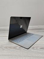 Microsoft Surface Laptop 2, Computers en Software, Windows Laptops, Ophalen, Gebruikt