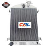 Radiateur Ford HI-BOY Ford ENGINE 1932 AT/MT, Neuf, Enlèvement ou Envoi