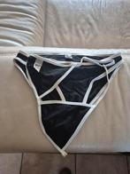 4 bikini's en 4 bh's 75B, meisjes, Ophalen of Verzenden, Zo goed als nieuw