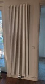 Vasco veronica designradiatoren 200x52cm (3stuks), Doe-het-zelf en Bouw, Verwarming en Radiatoren, Ophalen