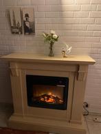 Elektrische sierhaard, Huis en Inrichting, Haarden, Ophalen