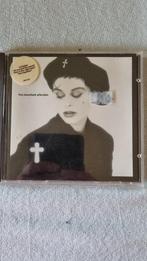 CD Lisa Stansfield, Ophalen of Verzenden, Zo goed als nieuw