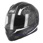 NIEUWE S448 SLINE MOTORHELM, Motoren, Ophalen of Verzenden, Nieuw met kaartje, Integraalhelm