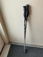 110cm Skistokken van ROSSIGNOL, Enlèvement ou Envoi, Rossignol, Utilisé, Bâtons
