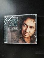 Cd, Marco Borsato, nieuw, 16 liedjes, Cd's en Dvd's, Ophalen of Verzenden, Zo goed als nieuw