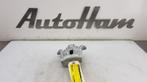 REMKLAUW RECHTS VOOR Peugeot 208 II (UB / UH / UP), Auto-onderdelen, Gebruikt, Peugeot