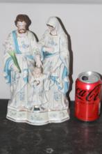 Heiligenbeeld, Antiek en Kunst, Antiek | Religieuze voorwerpen, Ophalen of Verzenden