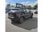 Toyota Yaris Cross Dynamic Plus, Automaat, 1497 cc, Euro 6, Overige brandstoffen