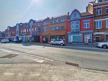 Maison à vendre à Wavre, 4 chambres beschikbaar voor biedingen