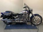 Yamaha XVS 650 Dragstar MY'97 ref. LS 3218, Motoren, 2 cilinders, Chopper, Bedrijf, Minimaal motorrijbewijs A2