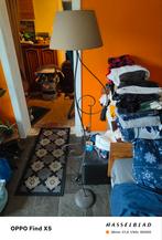 Lampadaire, Maison & Meubles, Lampes | Lampadaires, Enlèvement