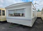 Stacaravan in snelverkoop 4.950€ 🚚 inclusief !!!, Caravans en Kamperen, Stacaravans