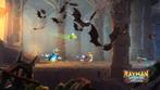 Rayman Legends Definitive Edition SNELLE GRATIS LEVERING, Games en Spelcomputers, Avontuur en Actie, UBISOFT, -, Verzenden