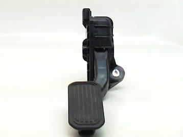 GASPEDAAL Toyota Prius (NHW20) (|7812047050|) beschikbaar voor biedingen