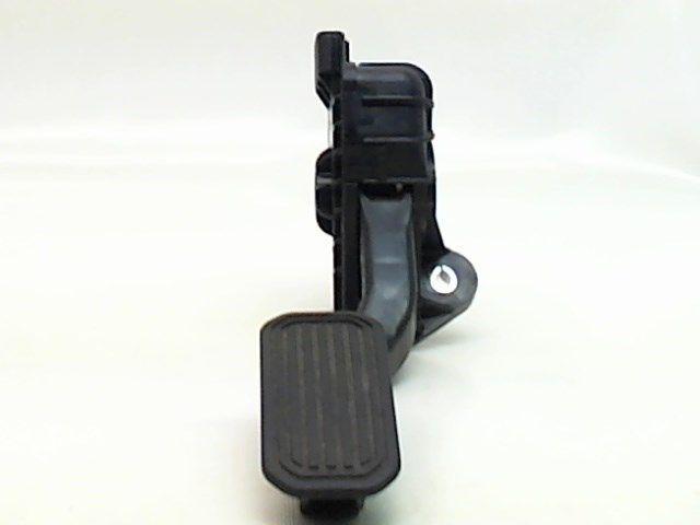 GASPEDAAL Toyota Prius (NHW20) (|7812047050|), Auto-onderdelen, Interieur en Bekleding, Toyota, Gebruikt