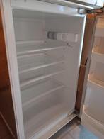 ATAG inbouwfrigo 163L, Elektronische apparatuur, Vriezers en Diepvrieskisten, Ophalen, Gebruikt